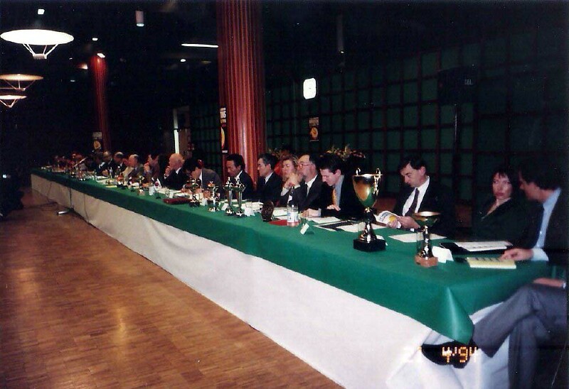 Geneva-1994 - 88